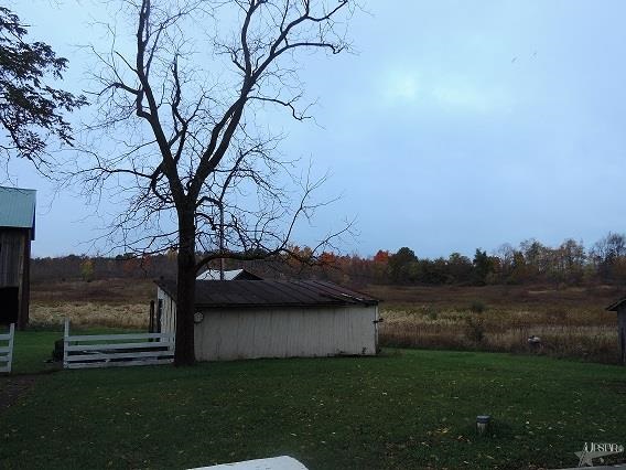 8340 E State Road 8, Avilla, IN 46710 photo 14