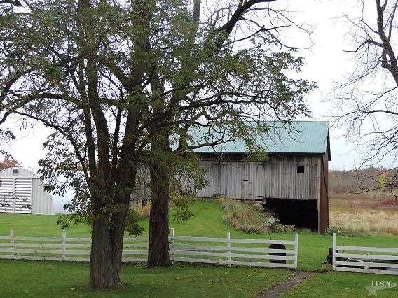 8340 E State Road 8, Avilla, IN 46710 photo 2
