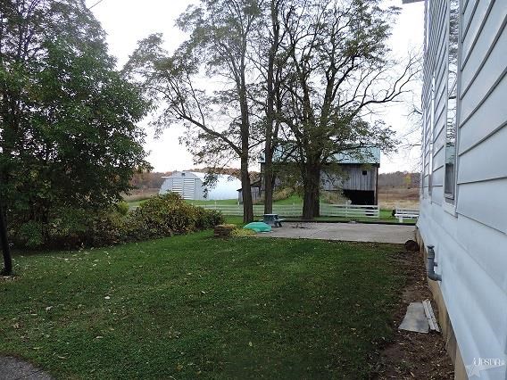 8340 E State Road 8, Avilla, IN 46710 photo 20