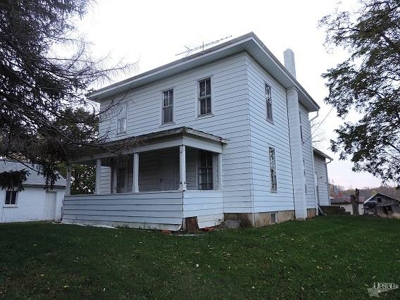 8340 E State Road 8, Avilla, IN 46710 photo 17