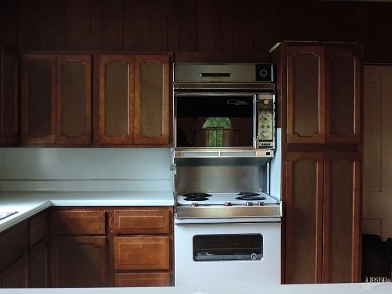 8340 E State Road 8, Avilla, IN 46710 photo 5