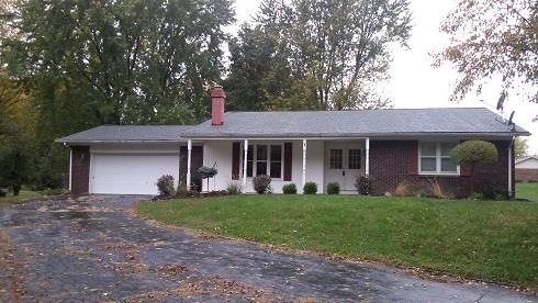 5615 Princeton Dr, Kokomo, IN 46902 photo 1