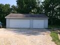6244 Hatchett Mill Rd, Spottsville, KY 42458 photo 16