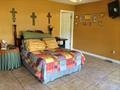 6244 Hatchett Mill Rd, Spottsville, KY 42458 photo 8