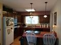 6244 Hatchett Mill Rd, Spottsville, KY 42458 photo 5