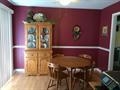6244 Hatchett Mill Rd, Spottsville, KY 42458 photo 6