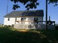 6244 Hatchett Mill Rd, Spottsville, KY 42458 photo 17