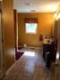 6244 Hatchett Mill Rd, Spottsville, KY 42458 photo 11