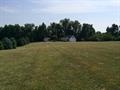 6244 Hatchett Mill Rd, Spottsville, KY 42458 photo 15