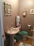 6244 Hatchett Mill Rd, Spottsville, KY 42458 photo 13