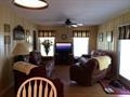 6244 Hatchett Mill Rd, Spottsville, KY 42458 photo 2