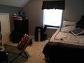 6244 Hatchett Mill Rd, Spottsville, KY 42458 photo 10