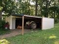 6244 Hatchett Mill Rd, Spottsville, KY 42458 photo 14