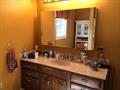 6244 Hatchett Mill Rd, Spottsville, KY 42458 photo 12