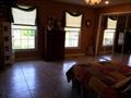 6244 Hatchett Mill Rd, Spottsville, KY 42458 photo 7