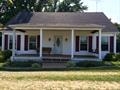 6244 Hatchett Mill Rd, Spottsville, KY 42458 photo 1