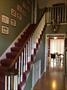 6244 Hatchett Mill Rd, Spottsville, KY 42458 photo 4