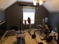 6244 Hatchett Mill Rd, Spottsville, KY 42458 photo 9