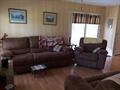 6244 Hatchett Mill Rd, Spottsville, KY 42458 photo 3