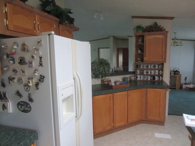 3682 S 1100 E, Upland, IN 46989 photo 14