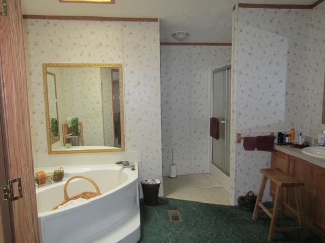 3682 S 1100 E, Upland, IN 46989 photo 15