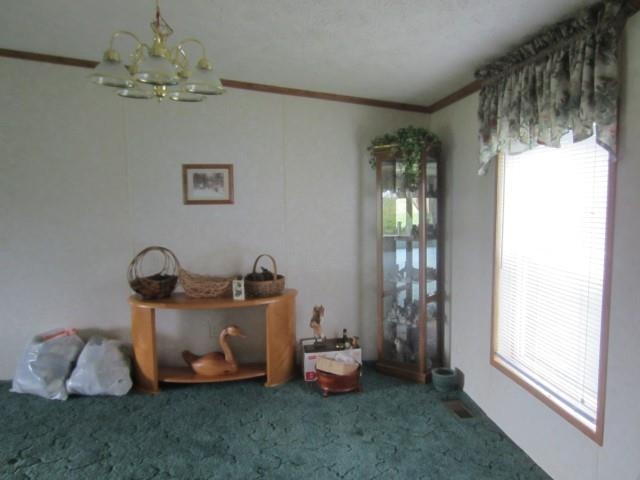 3682 S 1100 E, Upland, IN 46989 photo 13