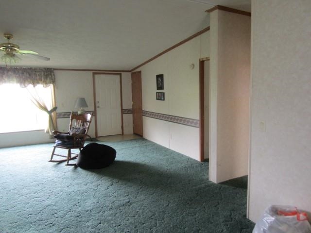 3682 S 1100 E, Upland, IN 46989 photo 8