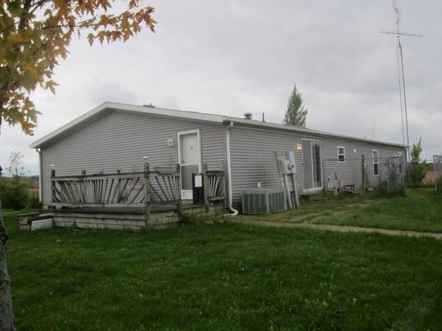 3682 S 1100 E, Upland, IN 46989 photo 5