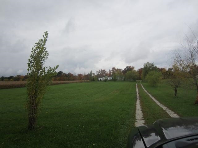 3682 S 1100 E, Upland, IN 46989 photo 2