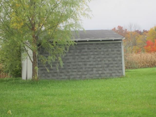 3682 S 1100 E, Upland, IN 46989 photo 6