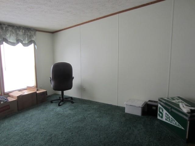 3682 S 1100 E, Upland, IN 46989 photo 9