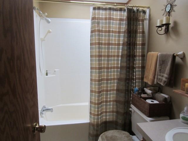 3682 S 1100 E, Upland, IN 46989 photo 16