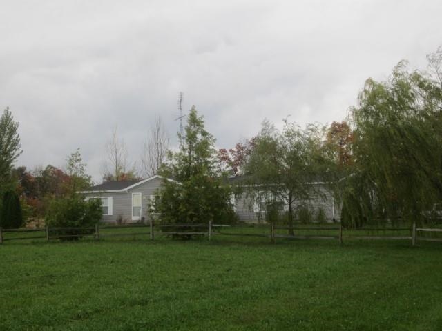 3682 S 1100 E, Upland, IN 46989 photo 3