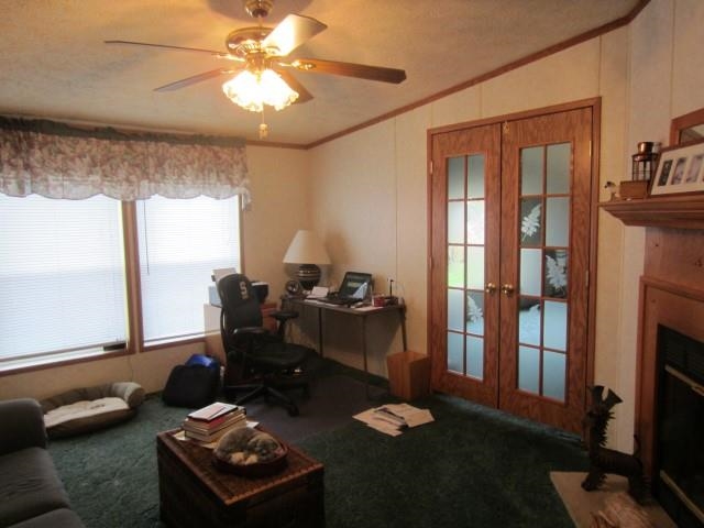 3682 S 1100 E, Upland, IN 46989 photo 12