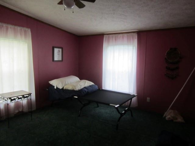 3682 S 1100 E, Upland, IN 46989 photo 17