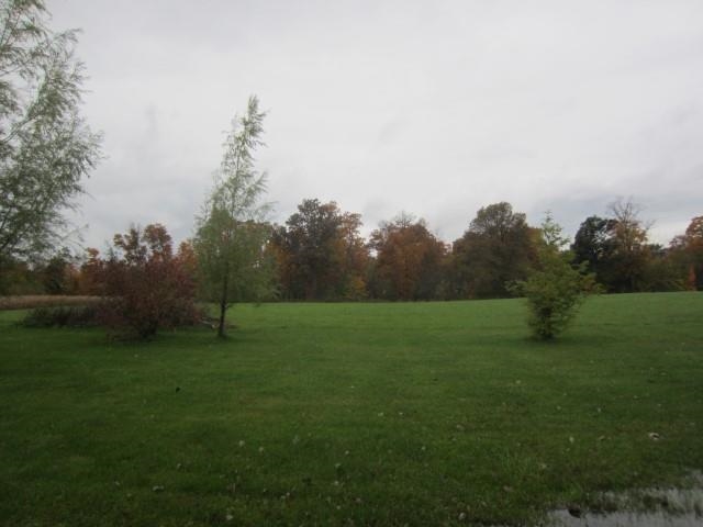 3682 S 1100 E, Upland, IN 46989 photo 7
