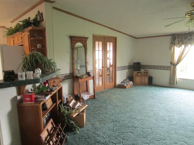 3682 S 1100 E, Upland, IN 46989 photo 11