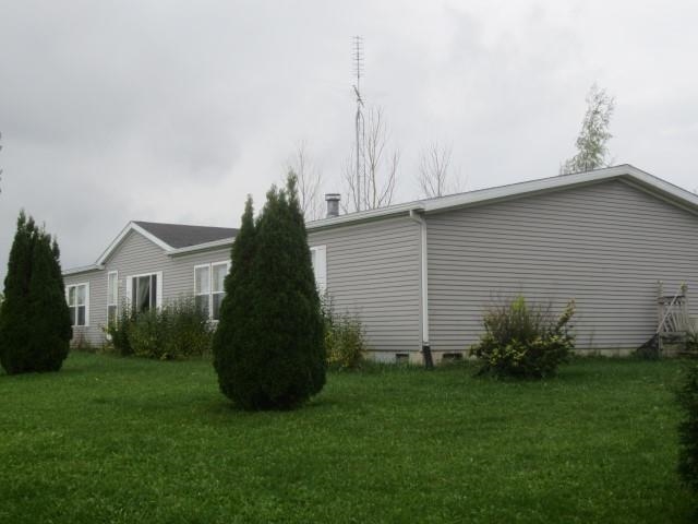 3682 S 1100 E, Upland, IN 46989 photo 4