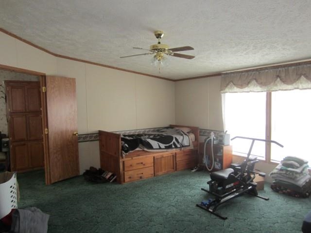 3682 S 1100 E, Upland, IN 46989 photo 10