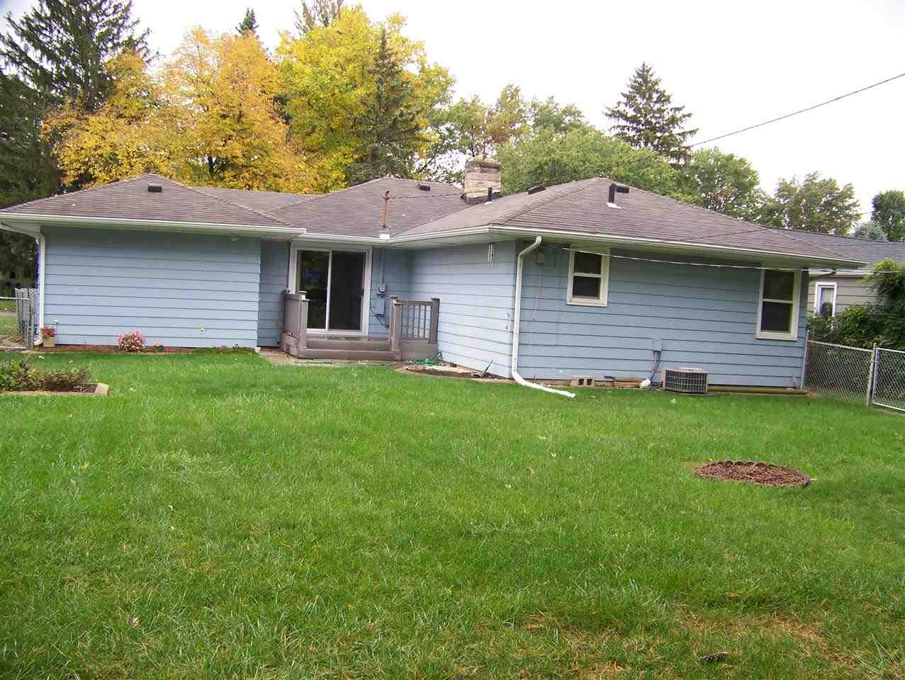 2116 Westwood Dr, Marion, IN 46952 photo 10