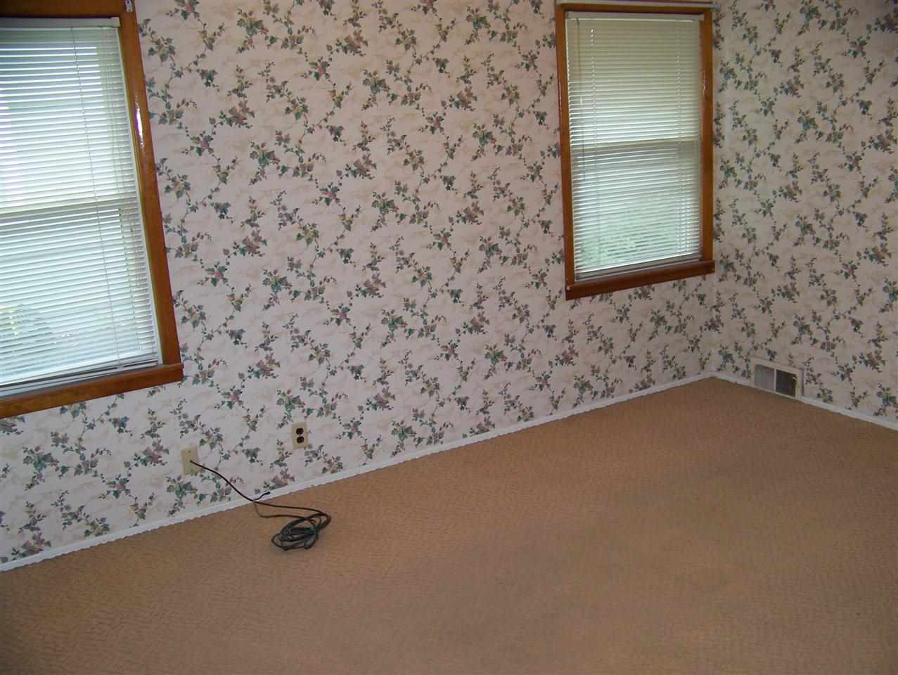 2116 Westwood Dr, Marion, IN 46952 photo 7