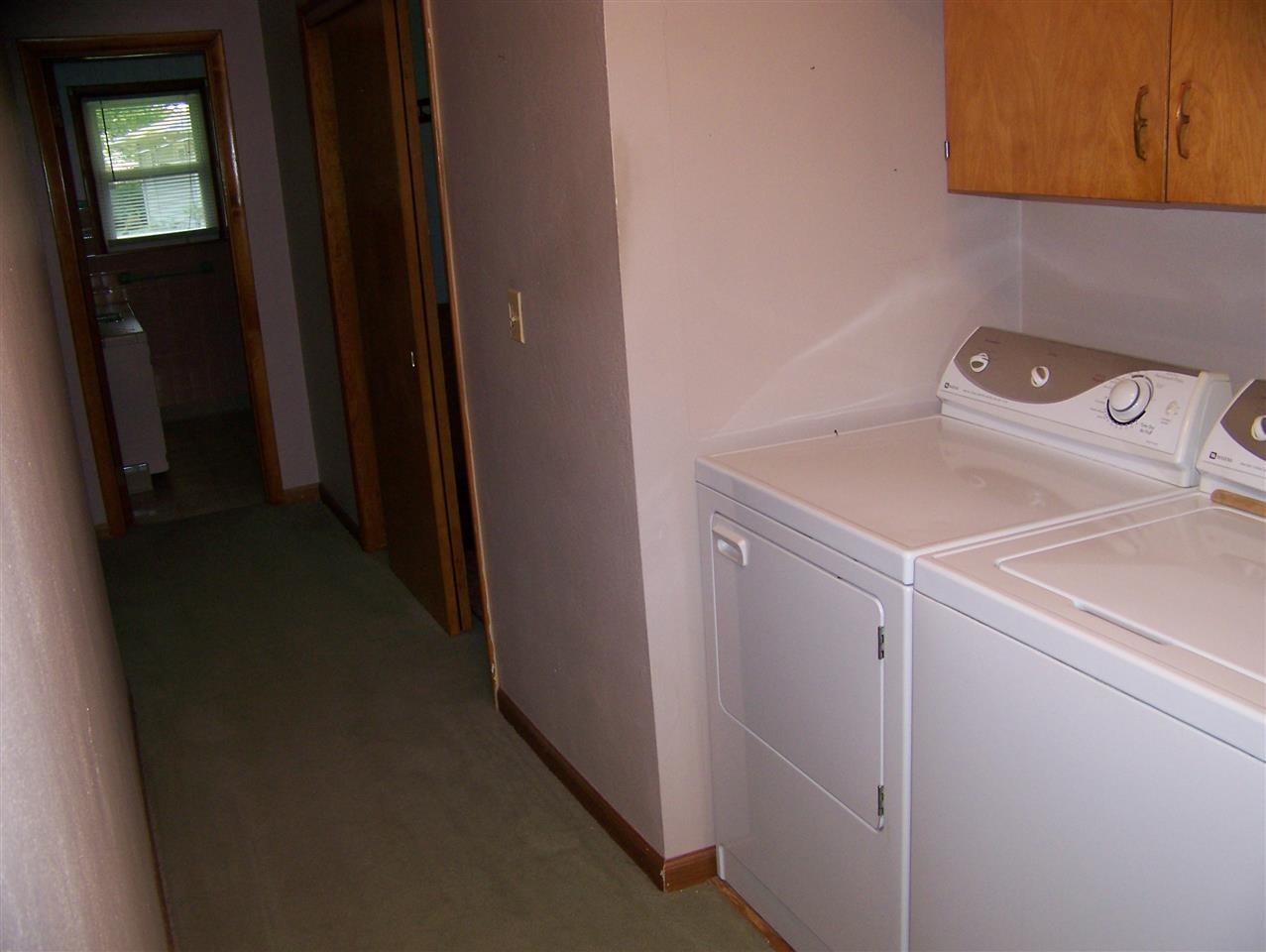 2116 Westwood Dr, Marion, IN 46952 photo 8