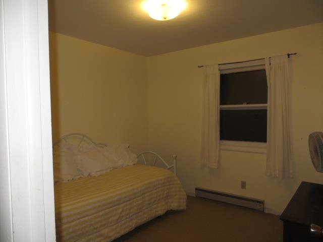 220 W Weimer Rd, Avilla, IN 46710 photo 13