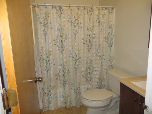 220 W Weimer Rd, Avilla, IN 46710 photo 12