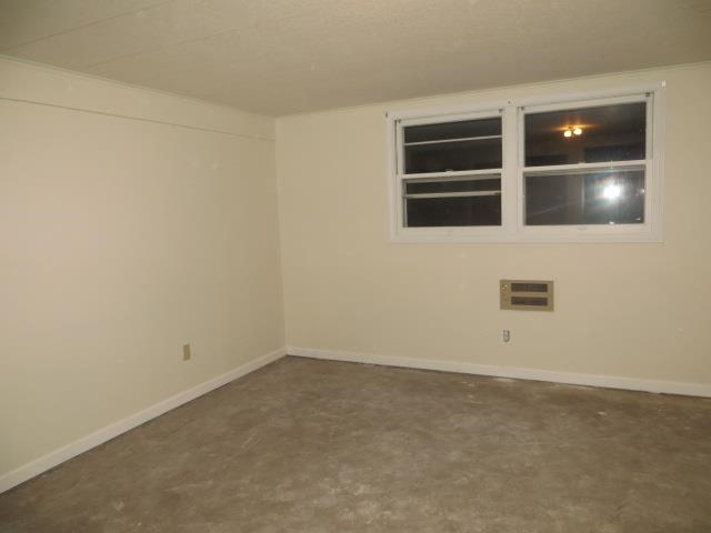220 W Weimer Rd, Avilla, IN 46710 photo 17