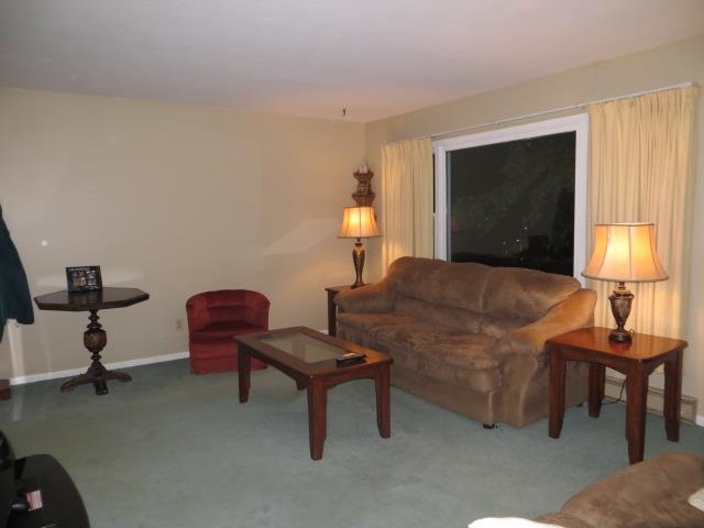 220 W Weimer Rd, Avilla, IN 46710 photo 10