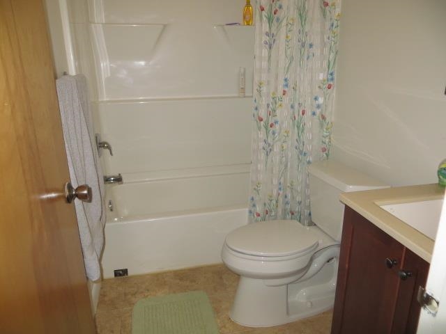220 W Weimer Rd, Avilla, IN 46710 photo 11