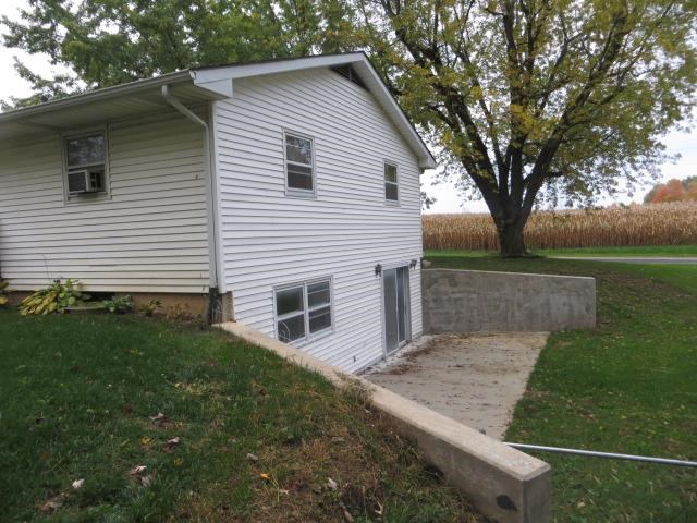 220 W Weimer Rd, Avilla, IN 46710 photo 9
