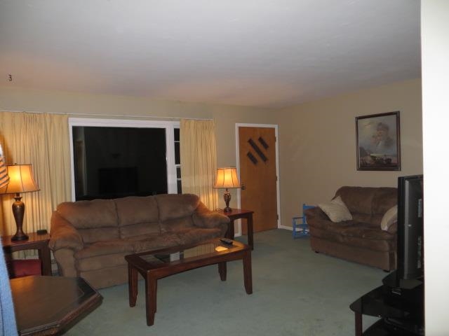 220 W Weimer Rd, Avilla, IN 46710 photo 3