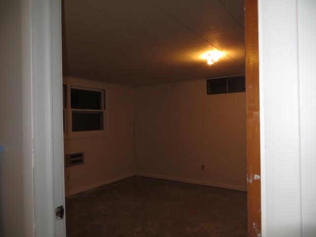 220 W Weimer Rd, Avilla, IN 46710 photo 16